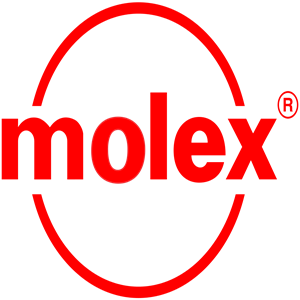 Molex