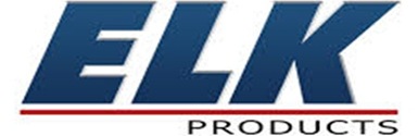 ELK Products