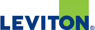 Leviton Brand