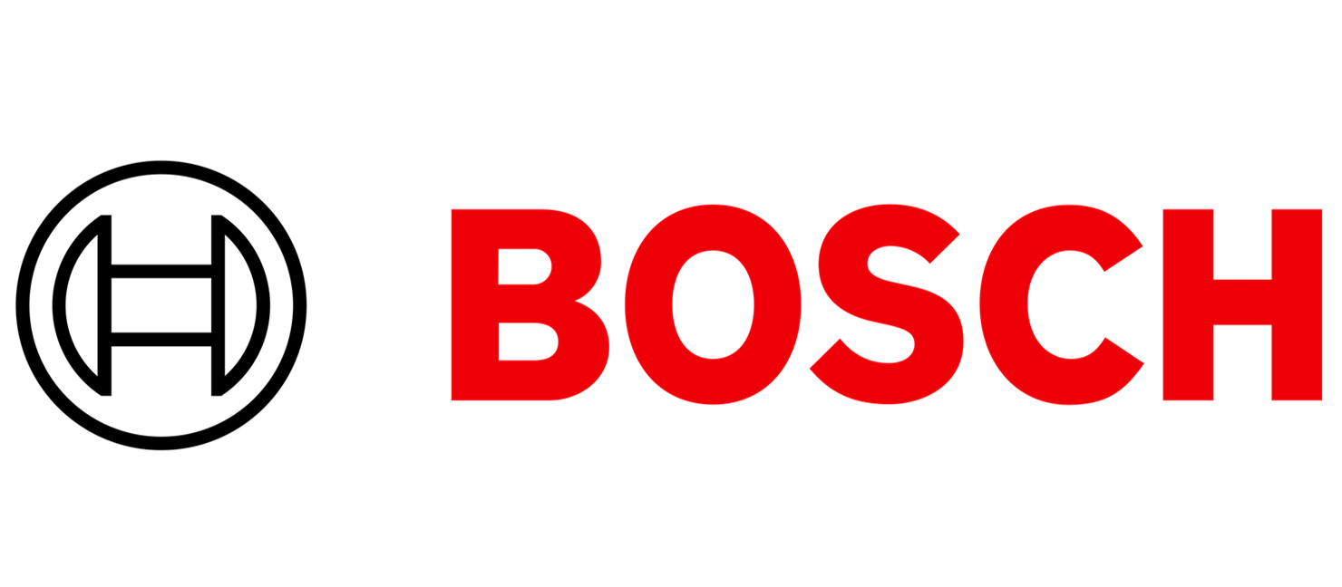 Bosch