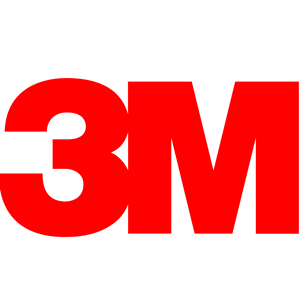 3 M