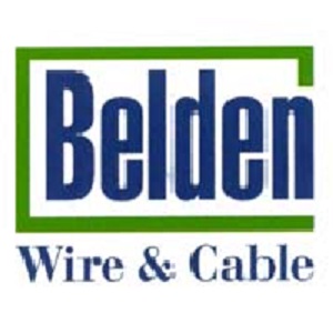 Belden