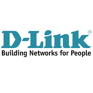 D-Link