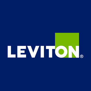 Leviton