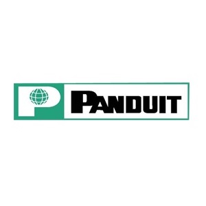 Panduit