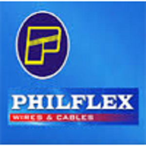 Philflex