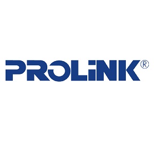 Prolink