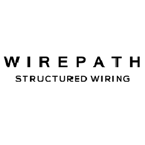 WirePath