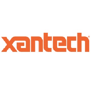 Xantech