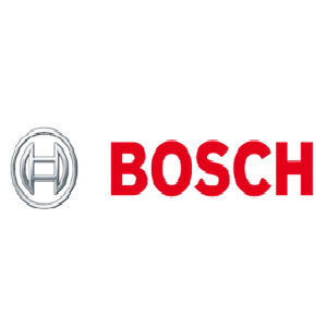 Bosch Securirty