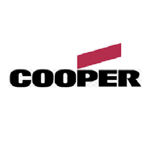 Cooper Fire