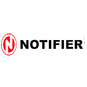 Notifier