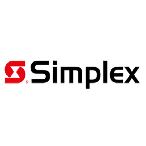 Simplex Fire